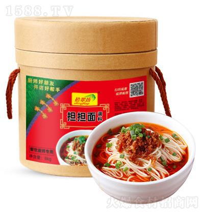 ʰ�䷻ ��(d��n)��(d��n)���{(di��o)�� 8kg