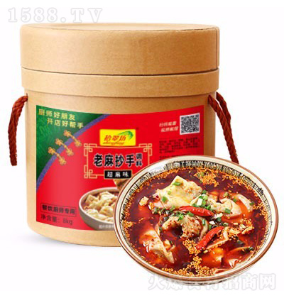 ʰ�䷻ ���鳭���{(di��o)�� 8kg