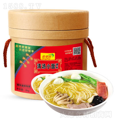 ʰ�䷻ �圫С���{(di��o)�� 8kg