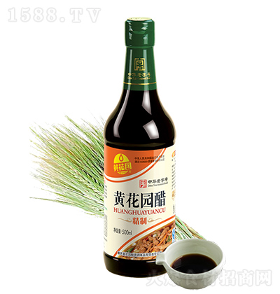 �S���@ ���ƴ� 500ml