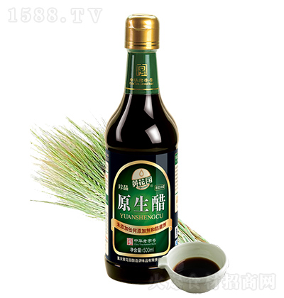 �S���@ ��Ʒԭ���� 500ml