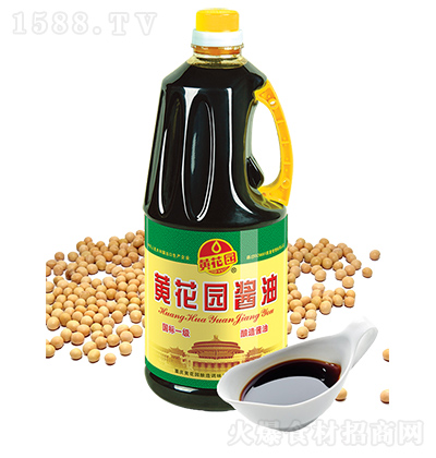 �S���@ ����(bi��o)һ���u�� 1.5L