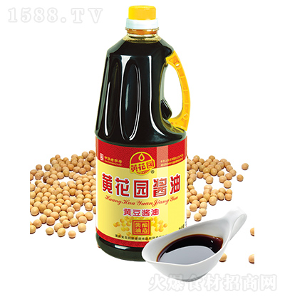 �S���@ �S���u�� 1.5L