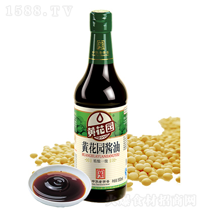 �S���@ �u��-���һ�� 500ml