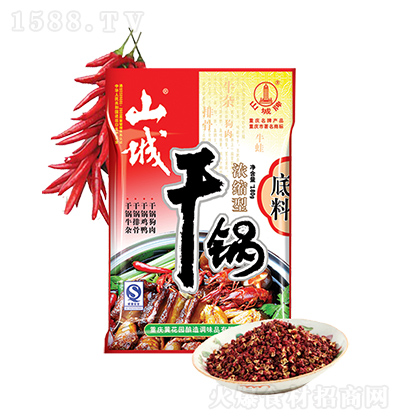 ɽ�� ��偵��� 180g