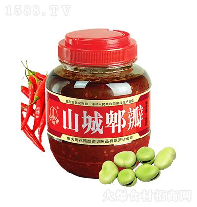 ɽ�� ۯ�� 900g