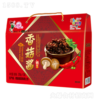 ��Ԯ �㹽�u 200��x5ƿ