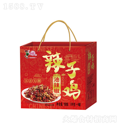 ��Ԯ �����u�������Y���b 338��x4��