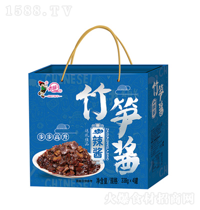 ��Ԯ ��S�u���u�Y���b 338��x4��