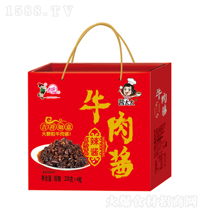 �u̫̫ ţ���u 230��x4ƿ