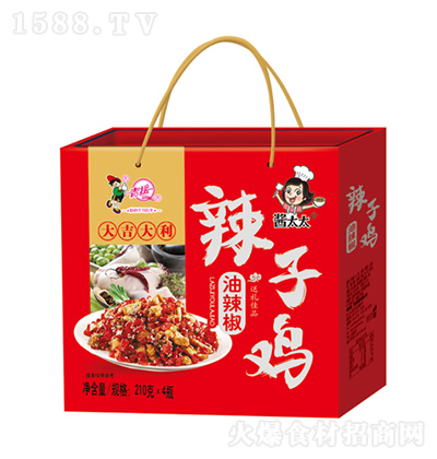 �u̫̫ �����u-������ 210��x4ƿ