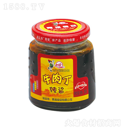 ��Ԯ ţ�ⶡ���u 230��