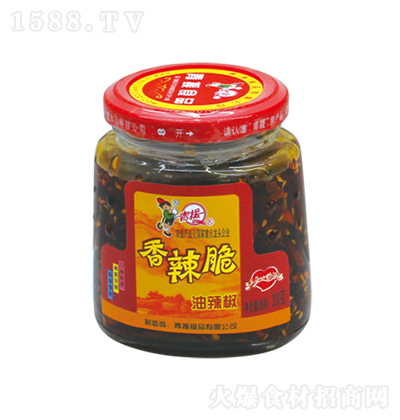 ��Ԯ ������-������ 200��