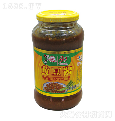 ��Ԯ �S���u 800��