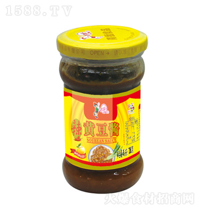 ��Ԯ ���S���u 210��