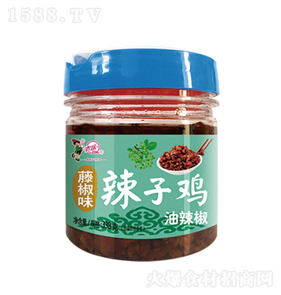 ��Ԯ �ٽ�ζ�����u-������ 338��