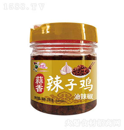 ��Ԯ ���������u-������ 338��