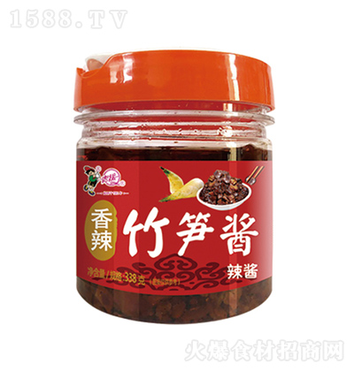 ��Ԯ ������S�u-���u 338��