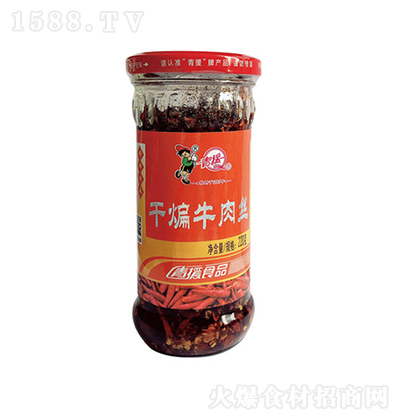 ��Ԯ ����ţ��z