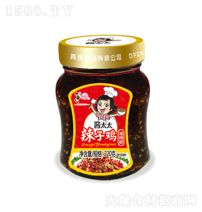 �u̫̫ �����u-������ 220��