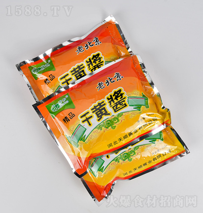 �G�� ���S�u 250g