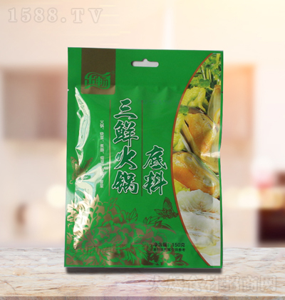 ���� ���r��偵���