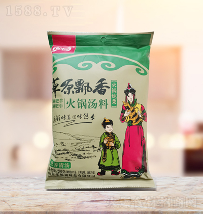 ��(l��)�� �I(y��ng)�B(y��ng)�圫��停���