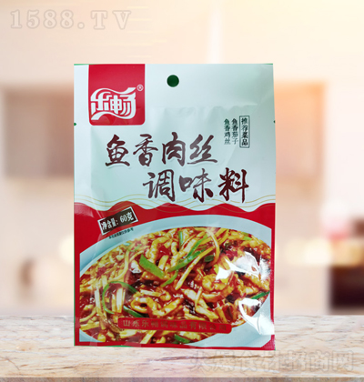 ���� �~����z�{(di��o)ζ��