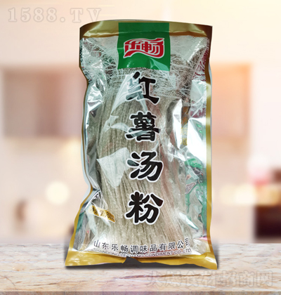 ���� �t�휫��