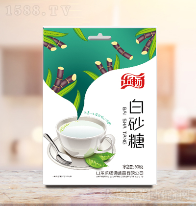 ����  ��ɰ��