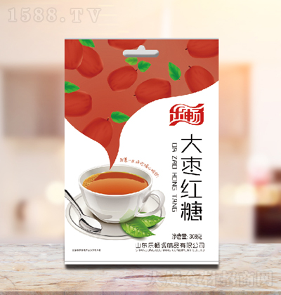 ���� �󗗼t��