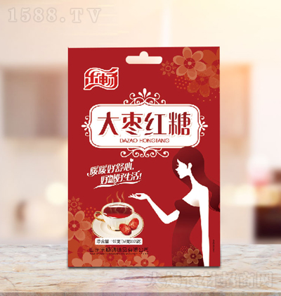 ����  �󗗼t��