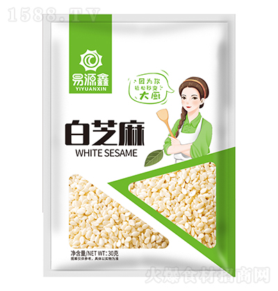 ��Դ�� ��֥�� 30��