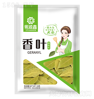 ��Դ�� ���~ 10��