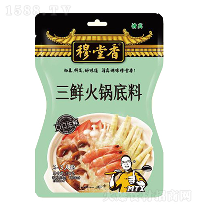 ������ ���r��偵��� 130��