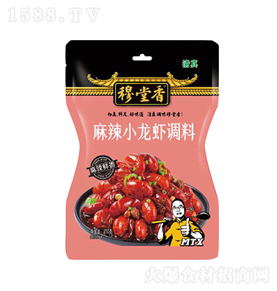 ������ ����С���r�{(di��o)�� 210��