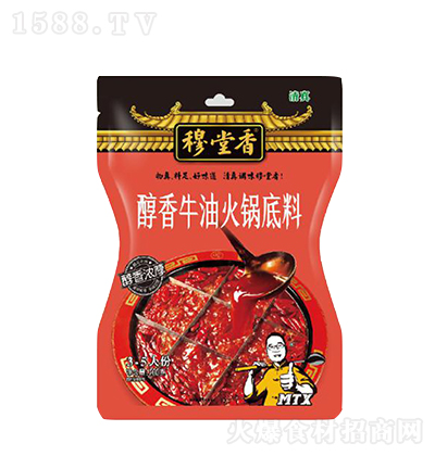 ������ ����ţ�ͻ�偵���