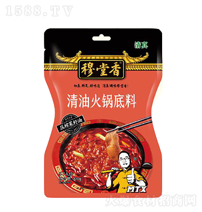 ������ ���ͻ�偵���