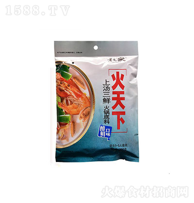 ������ �������Ϝ����r��偵���-���r��ζ