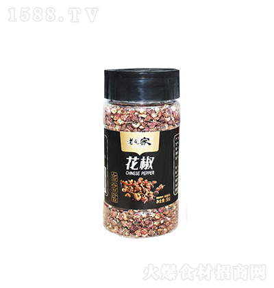 ������ ������ƿ�b��