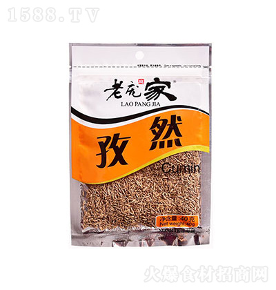 ������ ��Ȼ 40g