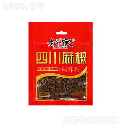 ������ �Ĵ��齷 25g