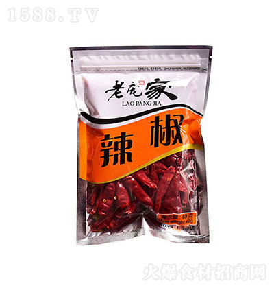 ������ ���� 40g