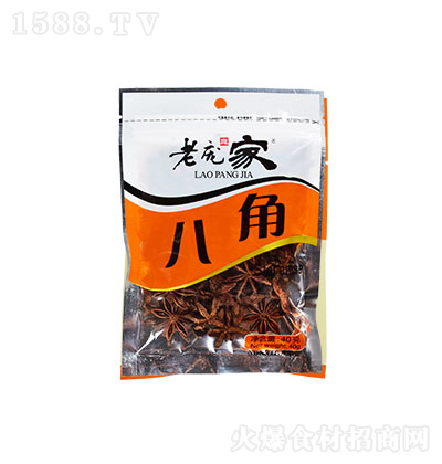 ������ �˽� 40g