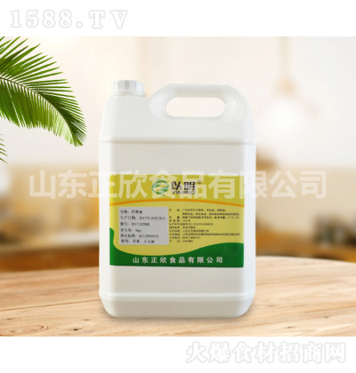 ������ ���[��