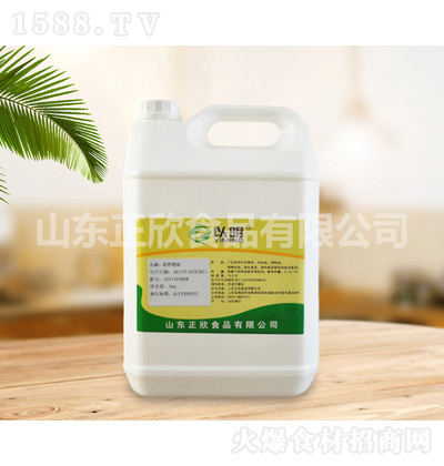 ������ ��Ȼ����