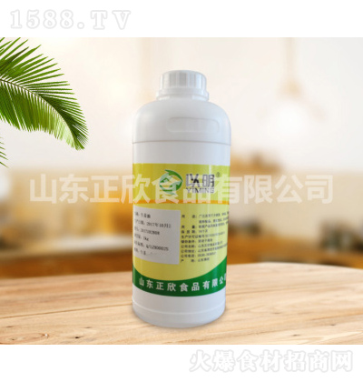 ������ �r�ٽ�����