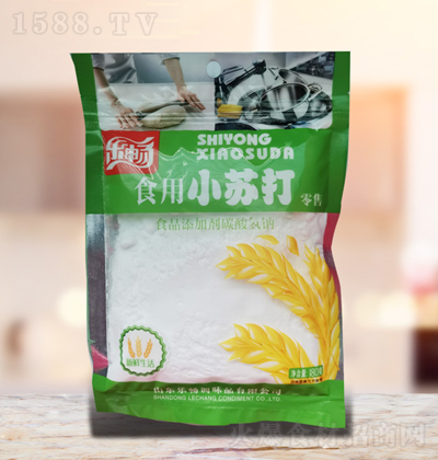 ��(l��)�� ʳ��С�K��