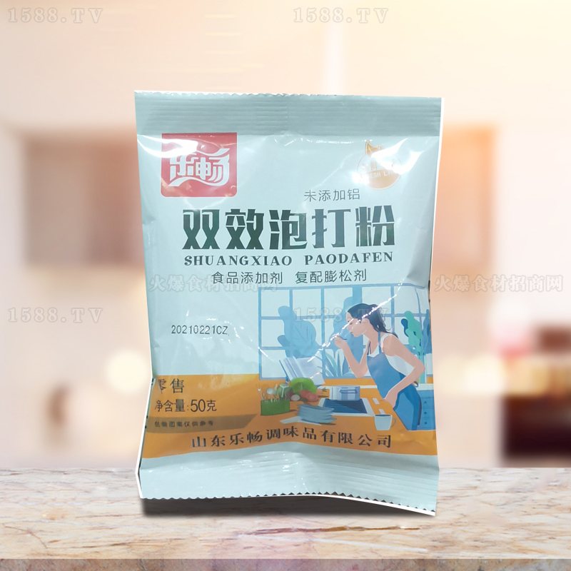 ��(l��)�� �pЧ�ݴ��