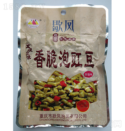 Ъ�P ���������-����ζ 108g